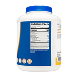 Nutricost, Whey Protein Concentrate, Pineapple, 5 lb, 2,268 g