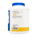 Nutricost, Whey Protein Concentrate, Pineapple, 5 lb, 2,268 g