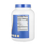 Nutricost, Whey Protein Concentrate, Unflavored, 5 lb, 2,268 g