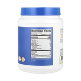 Nutricost, Whey Protein Concentrate, Vanilla, 1.5 lb, 680 g