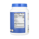 Nutricost, Whey Protein Concentrate, Vanilla, 2 lbs, 907 g
