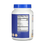 Nutricost, Whey Protein Isolate, Cake Batter, 2 lb, 907 g