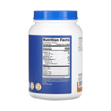 Nutricost, Whey Protein Isolate, Chocolate PB, 2 lb, 907 g