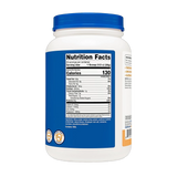 Nutricost, Whey Protein Isolate, Churro Flavored, 2 lb, 907 g