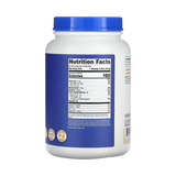 Nutricost, Whey Protein Isolate, Cookies N Cream, 2 lb, 907 g