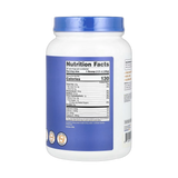 Nutricost, Whey Protein Isolate, Unflavored, 2 lb, 907 g