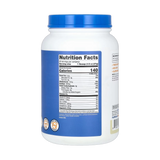 Nutricost, Whey Protein Isolate, Vanilla, 2 lb, 907 g
