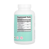 Nutricost, Women, Cranberry Extract, 180 Capsules