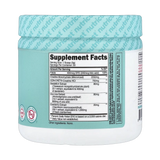 Nutricost, Women, Creatine, Unflavored, 5.7 oz, 159 g