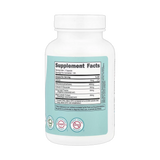 Nutricost, Women, DIM With Calcium D-Glucarate & Dong Quai, 120 Capsules