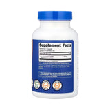 Nutricost, Wormwood, 450 mg, 120 Capsules