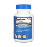 Nutricost, Zinc Picolinate, 30 mg, 120 Capsules