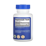 Nutricost, Zinc Picolinate, 50 mg, 120 Capsules