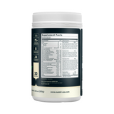 Nuzest, Greens Powder Good Green Vitality, Vegan Multivitamin Supplement, 300 Gm