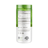 Om Mushrooms, Superfood Mushroom Blend, Matcha Latte , 8.47 oz, 240 g