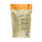 Om Mushrooms, Turkey Tail, Mushroom Powder, 100 g