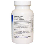 Planetary Herbals, Amla Superfruit, 60 Capsules