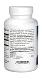 Planetary Herbals, Ashwagandha, Full Spectrum, 60 Tablets