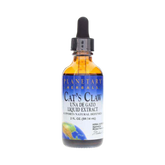 Planetary Herbals, Cat's Claw, 1 Oz