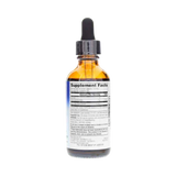 Planetary Herbals, Cat's Claw, 1 Oz
