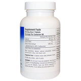 Planetary Herbals, Kudzu Recovery, 60 Tablets