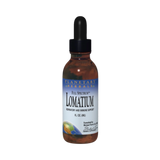 Planetary Herbals, Lomatium, Full Spectrum, 2 Fl Oz