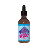 Planetary Herbals, Reishi Mushroom Liquid Extract, Full Spectrum, 1 Fl Oz