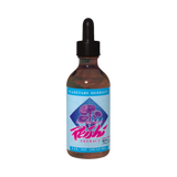 Planetary Herbals, Reishi Mushroom Liquid Extract, Full Spectrum, 1 Fl Oz
