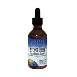 Planetary Herbals, Stone Free liquid, 2 Fl Oz
