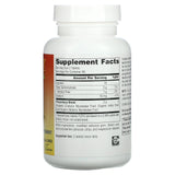 Planetary Herbals, Triphala Gold by Planetary Ayurvedics, 60 Tablets
