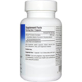 Planetary Herbals, Turmeric Gold, 30 Capsules