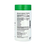 Rainbow Light, Calcium Citrate Mini-Tablets+, 120 Mini-Tablets