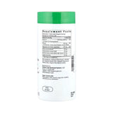 Rainbow Light, Calcium with Magnesium & Vegan D3+, 180 Tablets
