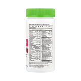 Rainbow Light, Certified Women's Multivitamin, 120 Capsules