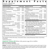 Rainbow Light, Men's One+, 30 Vegetarian Tablets
