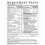 Rainbow Light, Prenatal Multi Mini's + Real Food Nutrients, 180 Mini Tablets