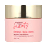 Reserveage Beauty, Firming Neck Cream, 1.7 oz, 50 ml