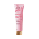 Reserveage Beauty, Hydrating Hand & Foot Cream, 2.5 oz, 75 ml