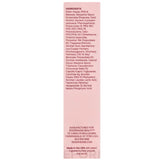 Reserveage Beauty, Hydrating Hand & Foot Cream, 2.5 oz, 75 ml