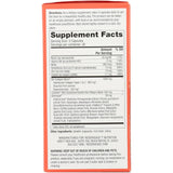 Reserveage Beauty, Tres Beauty 3 with Biotin & Hyaluronic Acid, 90 Capsules