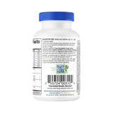 Ridgecrest Herbals, AdrenaLove, 60 Capsules