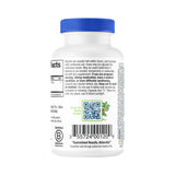 Ridgecrest Herbals, AirwayClear, 60 Capsules