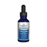 Ridgecrest Herbals, ClearLungs Liquid, 2 fl. oz, 60 ml