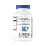 Ridgecrest Herbals, DreamOn Zen, 60 Capsules