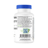 Ridgecrest Herbals, LiverClean, 60 Capsules