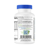Ridgecrest Herbals, ThyroNourish, 60 Capsules