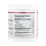 Snap Supplements, Nitric Oxide, Mixed Berry, 8.8 Oz