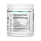 Snap Supplements, Nitric Oxide, Organic Beets, Apple, 8.8 Oz