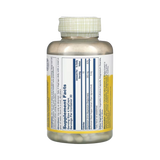 Solaray, High Absorption Magnesium Glycinate, 350 mg, 120 Veg Capsules