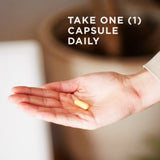 Solgar, B Complex "100", 100 Vegetable Capsules